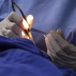 O desafio de equilibrar o acesso à saúde e o controle orçamentário na política pública de ATS