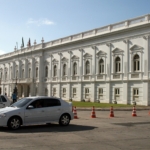 Quem são os pré-candidatos a governador do Maranhão (MA) nas eleições 2026