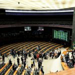 O paradoxo da proteção social: indexação, rigidez orçamentária e sustentabilidade fiscal