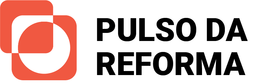 Logo do patrocinador