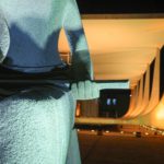 A presunção absoluta que não protege os vulneráveis