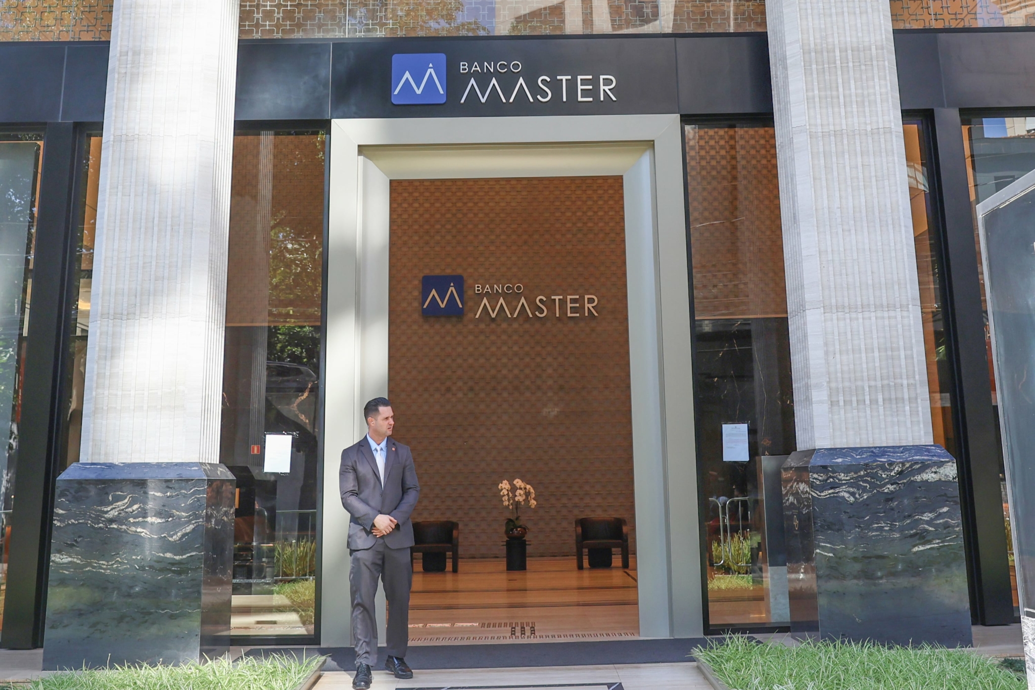 Banco Master: uma explicação sobre o básico da liquidação bancária