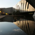 A novação na recuperação judicial