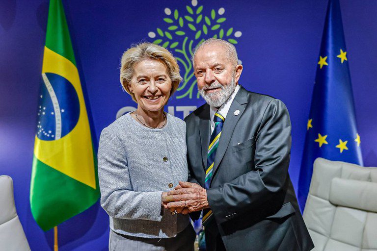 Acordo Mercosul-UE: o Brasil está pronto para colher resultados positivos?
