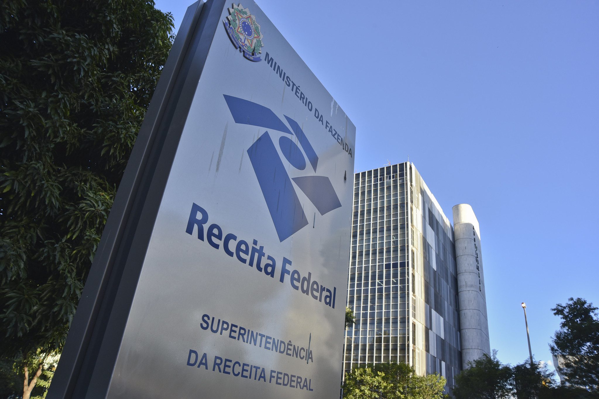 Receita de Consenso: segurança jurídica ou estímulo ao descumprimento tributário?
