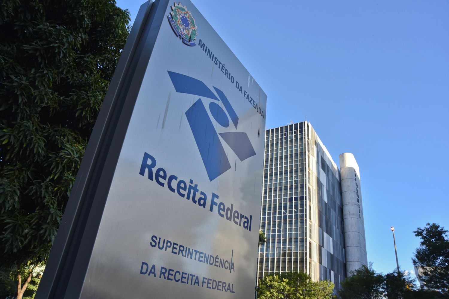 ICMS-ST na base de cálculo do PIS e da Cofins: o valor a ser excluído