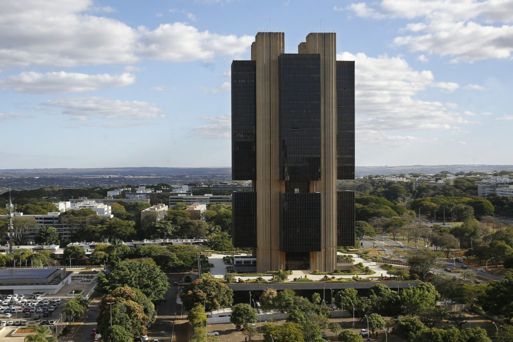 Uma leitura do artigo ‘A PEC 65: Independência financeira ou fragmentação orçamentária?’