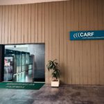 Carf afasta tributação de 27,5% sobre valores recebidos de trust no exterior