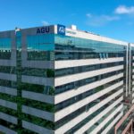 Composição de conflitos federais: o ecossistema da AGU no sistema multiportas