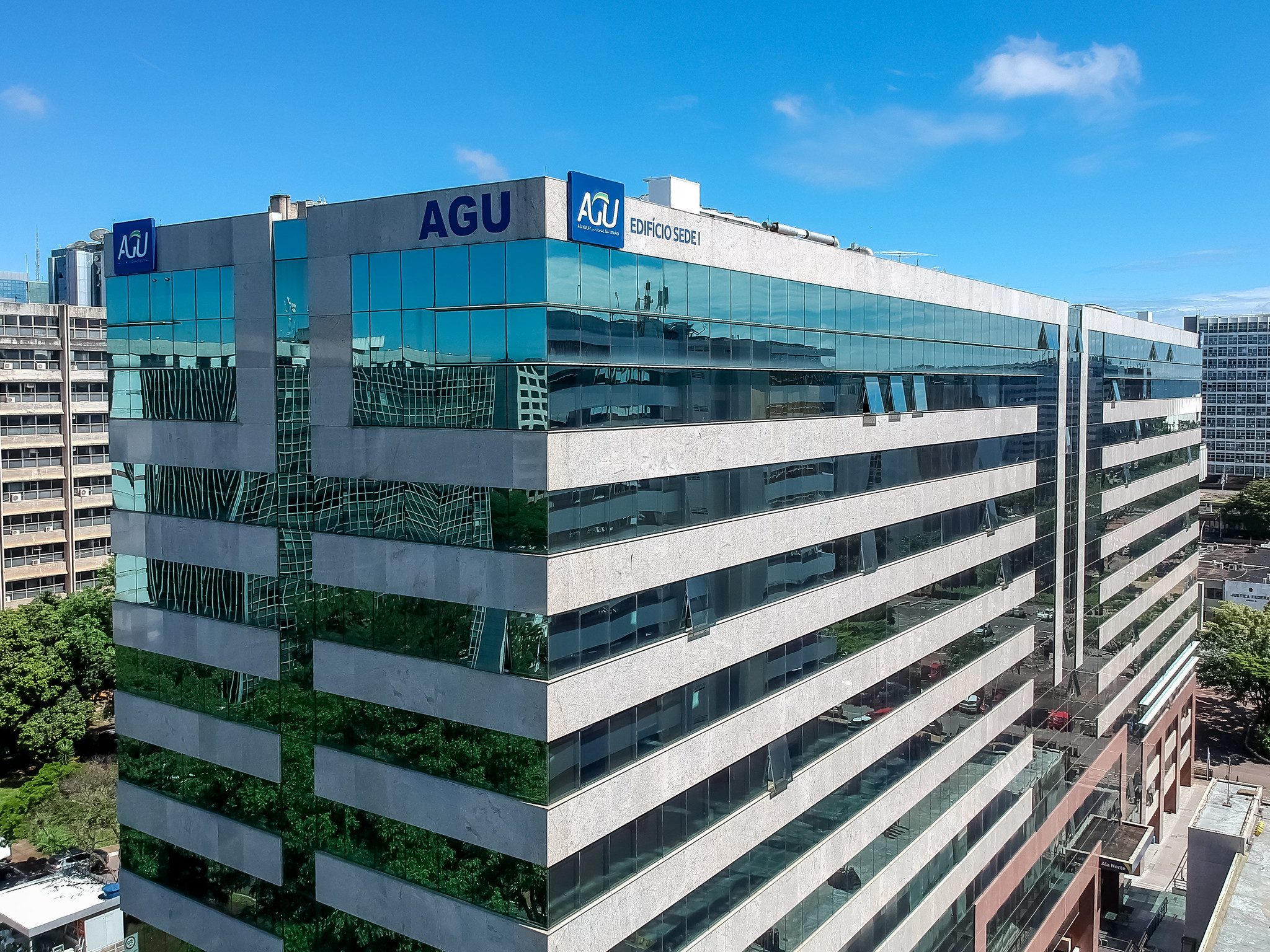 Ministério da Gestão autoriza AGU a realizar concurso para 170 carreiras jurídicas
