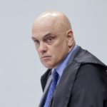 1ª Turma do STF manda SP indenizar fotógrafo que ficou cego em manifestação de 2013