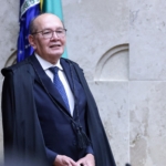 Supremo fixa regras para aplicação do foro privilegiado