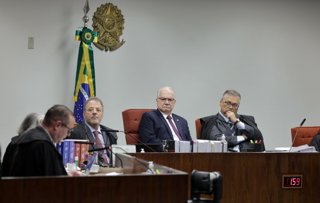 Caso Marielle Franco