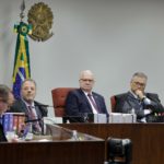 STF condena os irmãos Brazão a mais de 76 anos de prisão por mandar matar Marielle