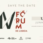 XIV Fórum de Lisboa reunirá autoridades para debater tecnologia, soberania e desafios democráticos