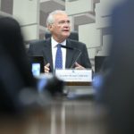 Em disputa estadual acirrada, caciques alagoanos correm risco de ficar sem mandato