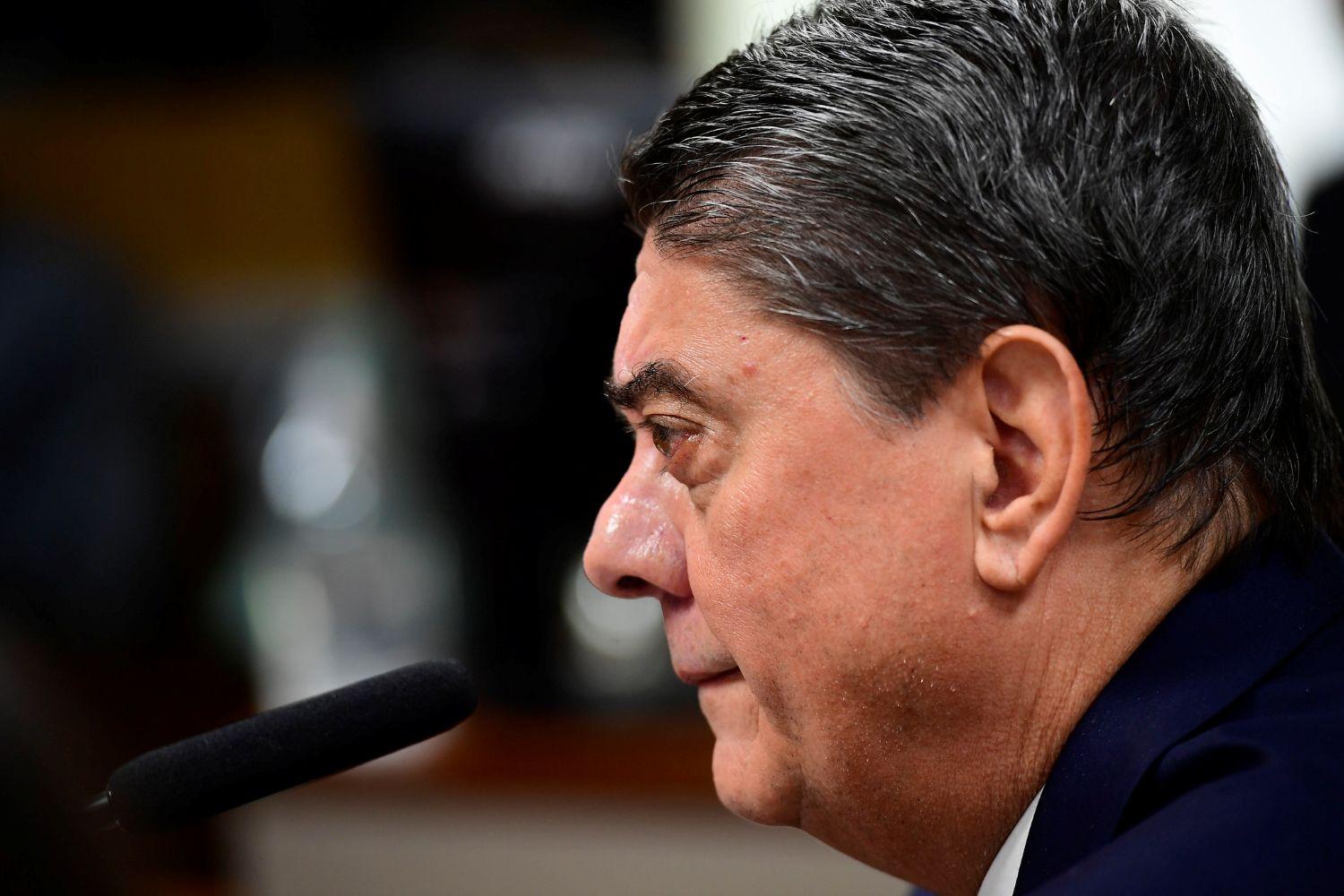 Após baixa adesão, ANS amplia prazo sobre cartões de desconto