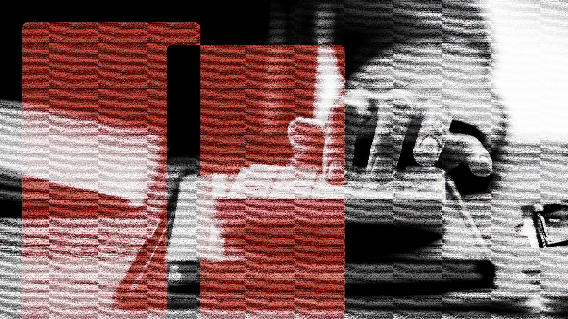 devedor contumaz PLP 125/2022