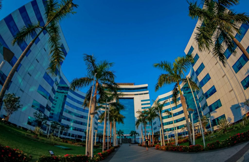 candidatos governador rondônia eleições 2026