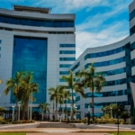 Quem são os pré-candidatos a governador de Rondônia (RO) nas eleições 2026