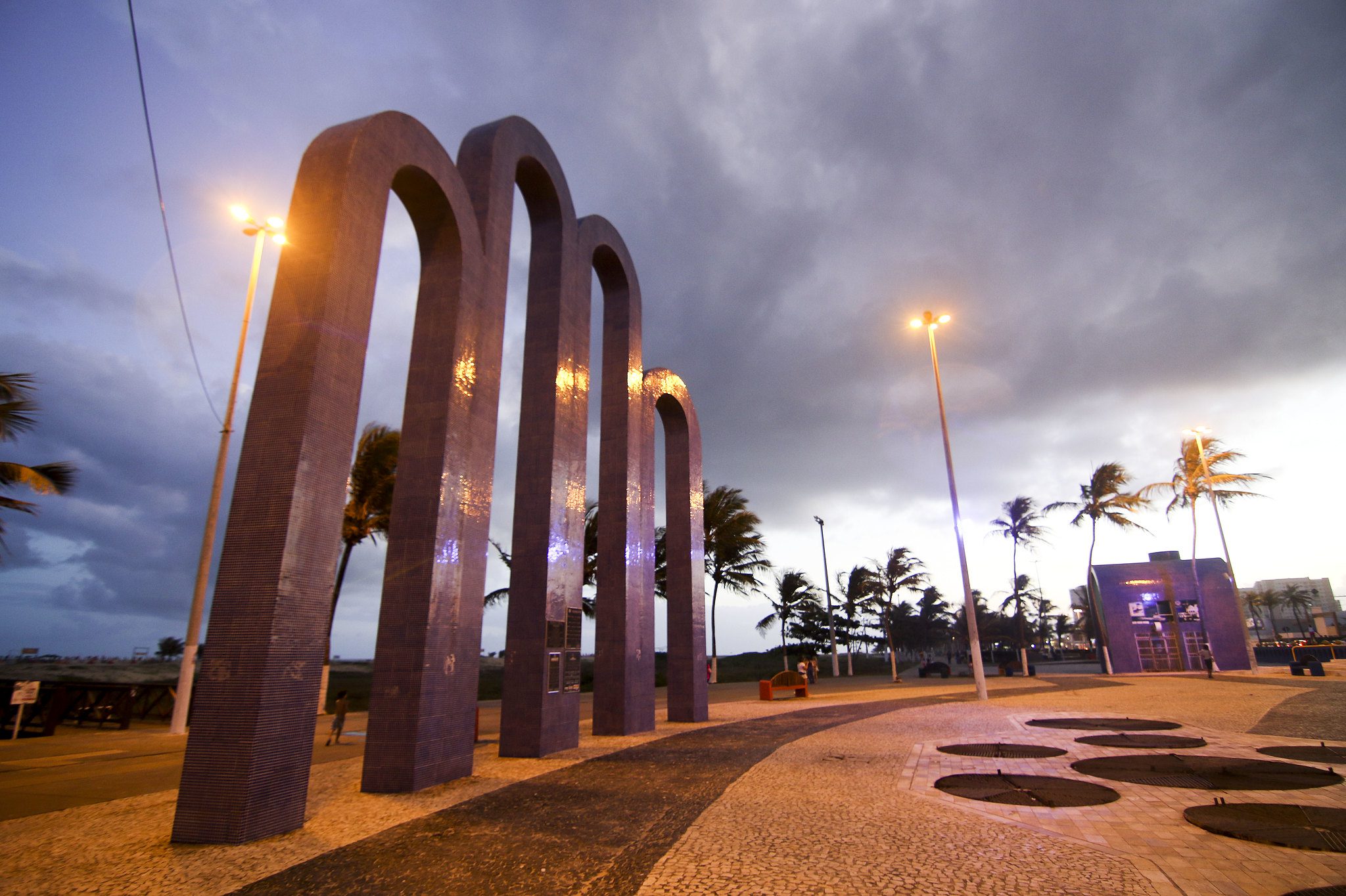 Quem são os pré-candidatos ao governo de Sergipe (SE) nas eleições 2026