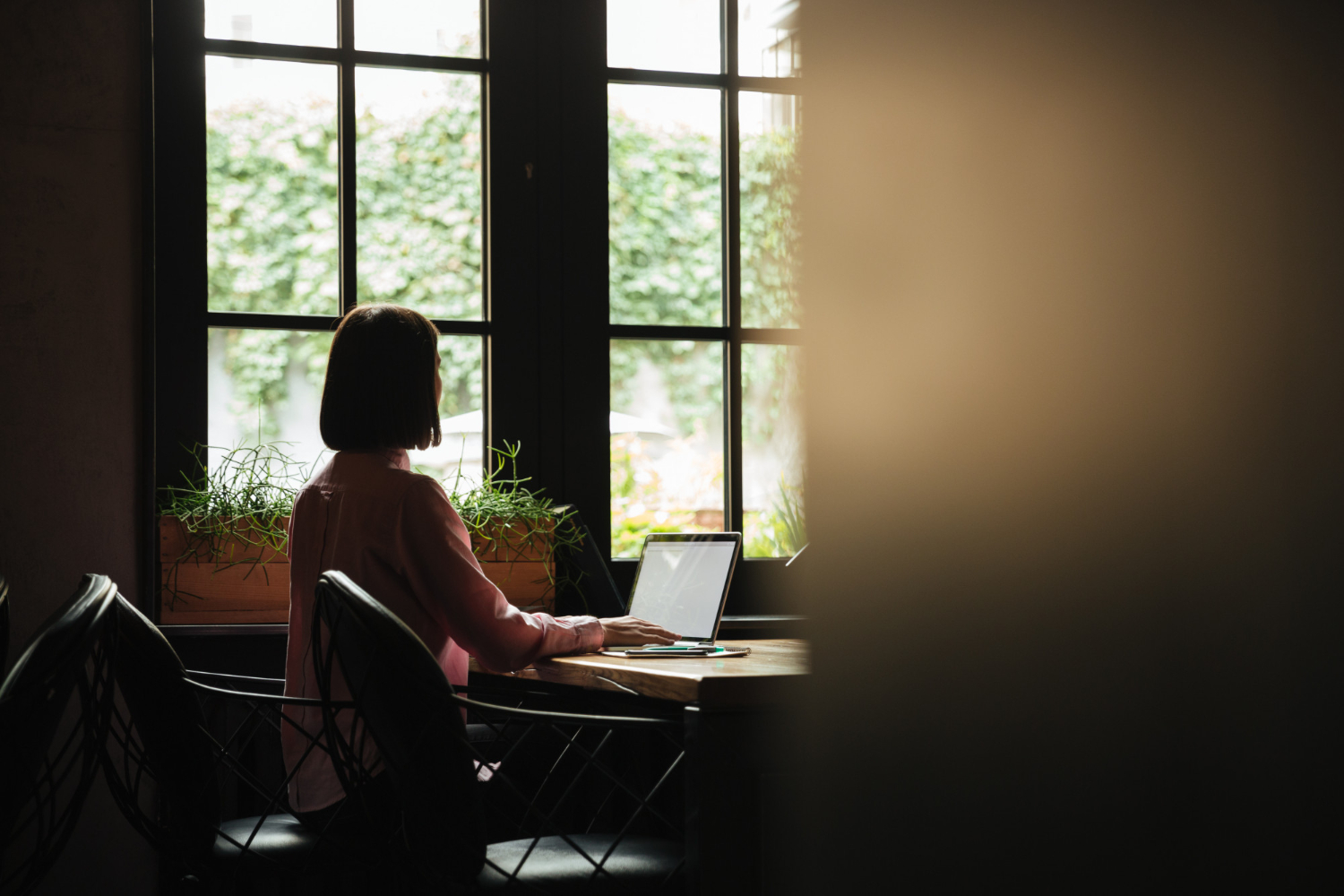 O que é a NR-1? Entenda os principais pontos e impacto no ambiente de  trabalho