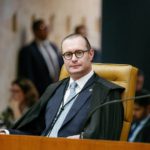 STF mantém acordo, mas prevê que desoneração precisa de previsão de impacto orçamentária