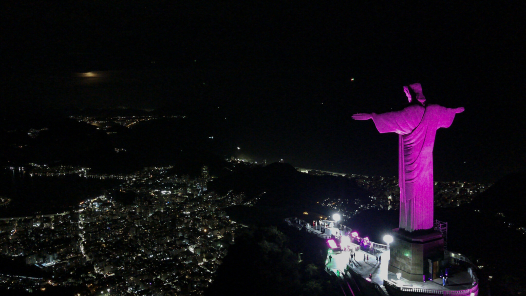 Quem são os pré-candidatos ao governo do Rio de Janeiro (RJ) nas eleições 2026