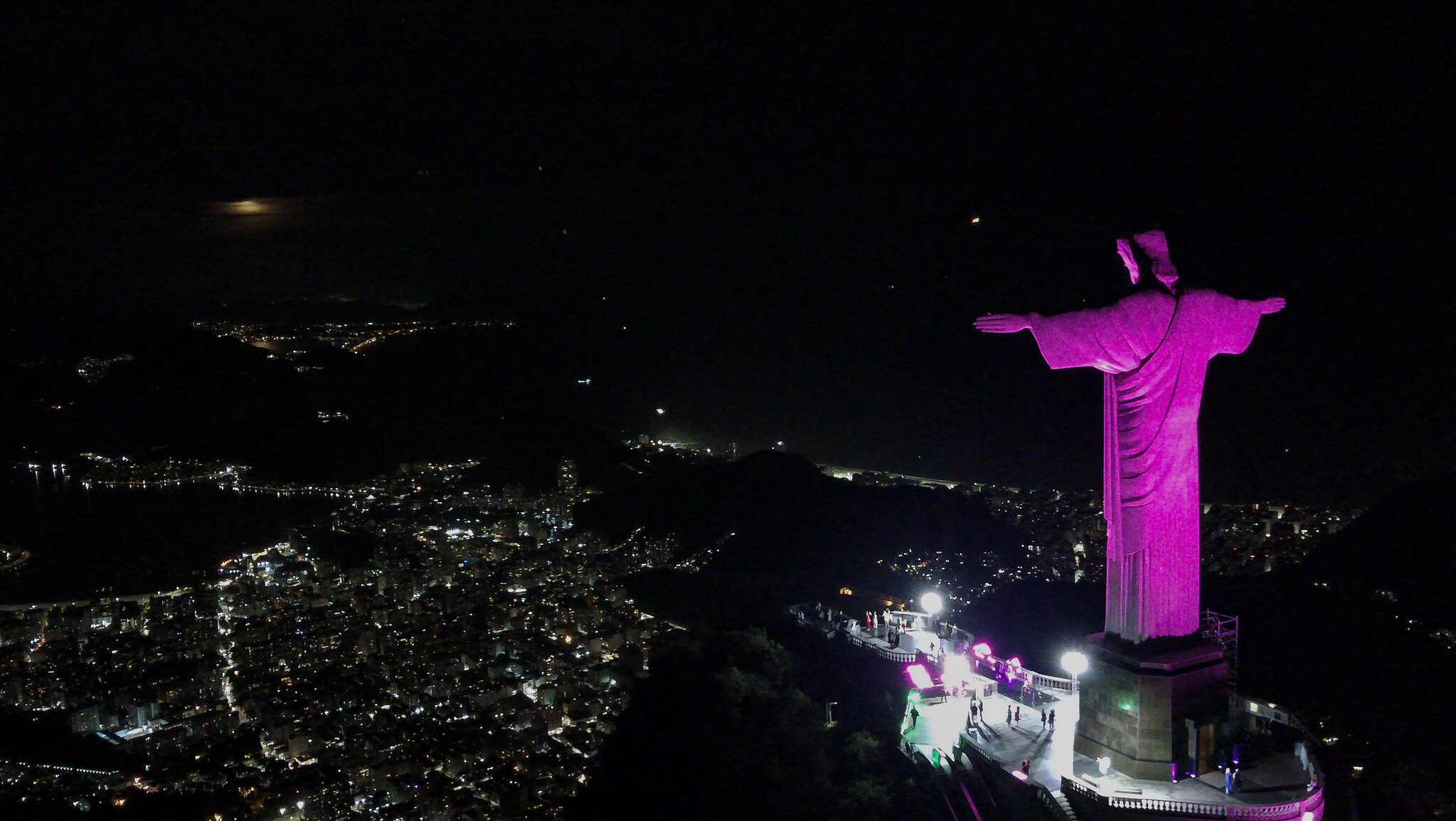 Quem são os pré-candidatos ao governo do Rio de Janeiro (RJ) nas eleições 2026