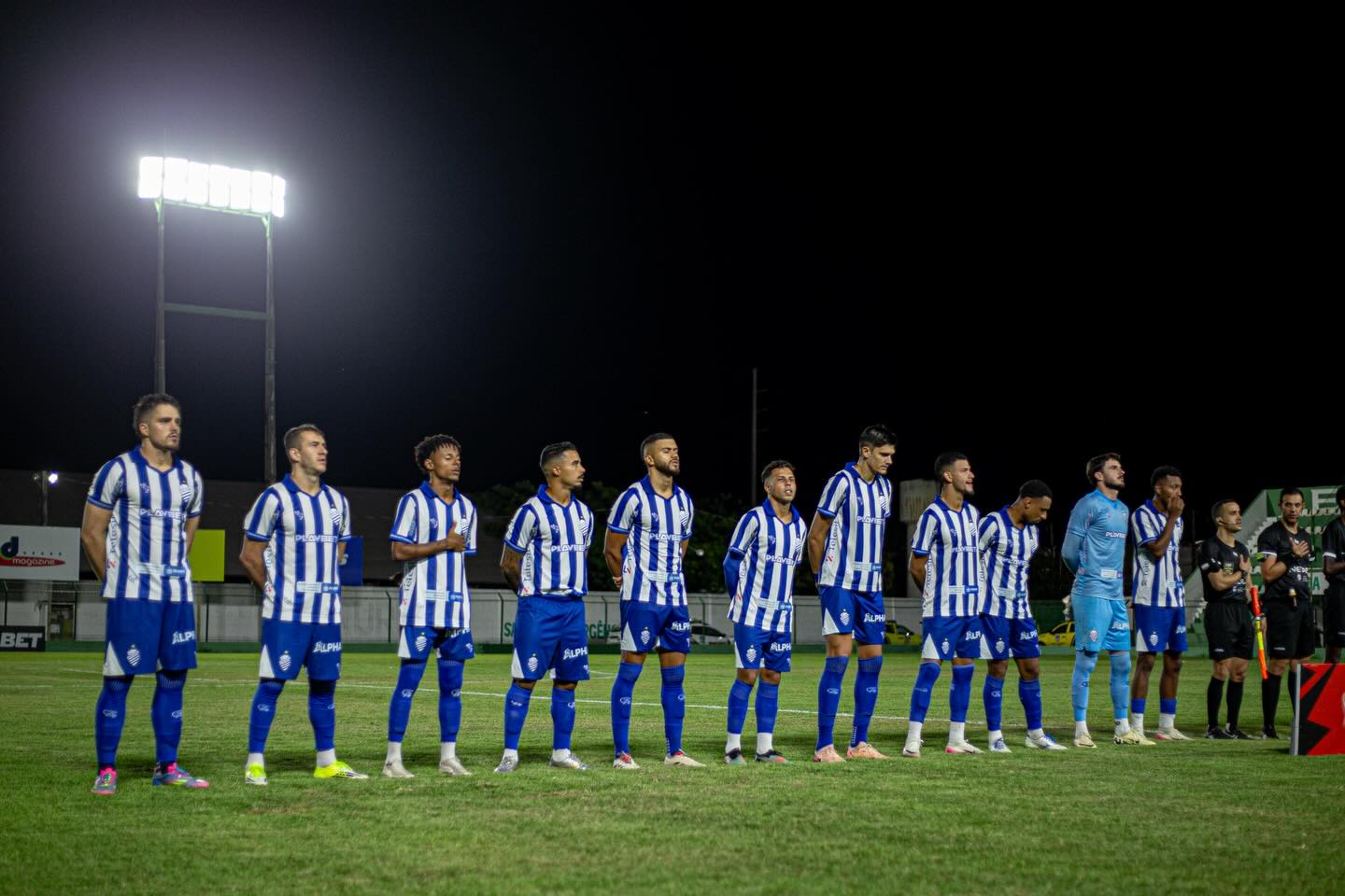 Superintendência do Cade determina que FFU garanta a clubes de futebol direito de sair do bloco