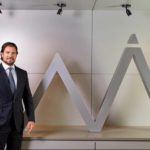 Pai de Daniel Vorcaro é preso pela PF em nova fase da operação do Banco Master