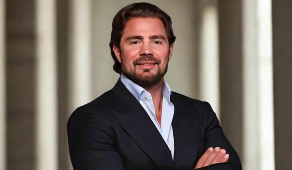 Daniel Vorcaro; ministros; banco; mendonça