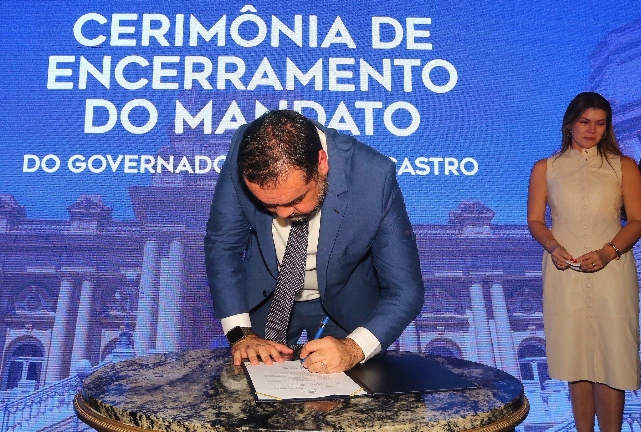O que muda com a investigação do grupo Refit