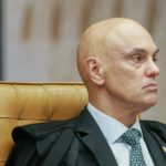 Com STF na pauta eleitoral, inquérito das fake news ganha força