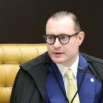 Vorcaro e extensão do sigilo viram disputa entre ministros do STF