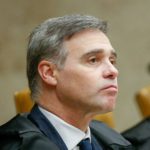 Mendonça suspende punições por descumprimento da NR-1 e convoca conciliação
