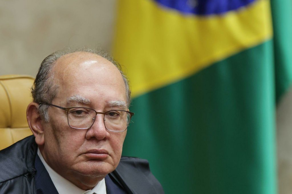 Gilmar derruba responsabilização de empresa por dívidas trabalhistas da Ricardo Eletro