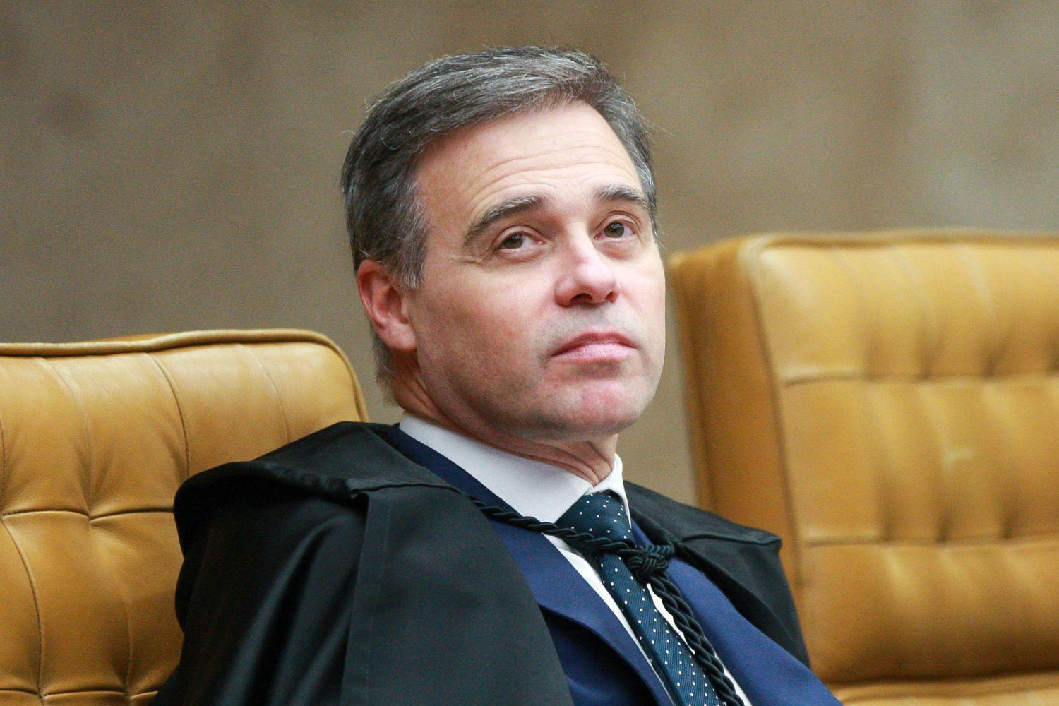 Imagem do post