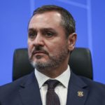 Número 2 da PF defende Andrei Rodrigues após afastamento: ‘total confiança’