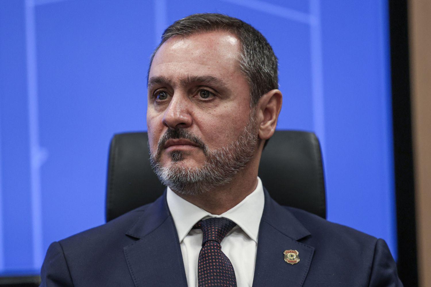 jota-1774964868805-5.jpg