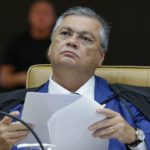Ministros reforçam vedação a pagamentos de penduricalhos fora da lista do Supremo