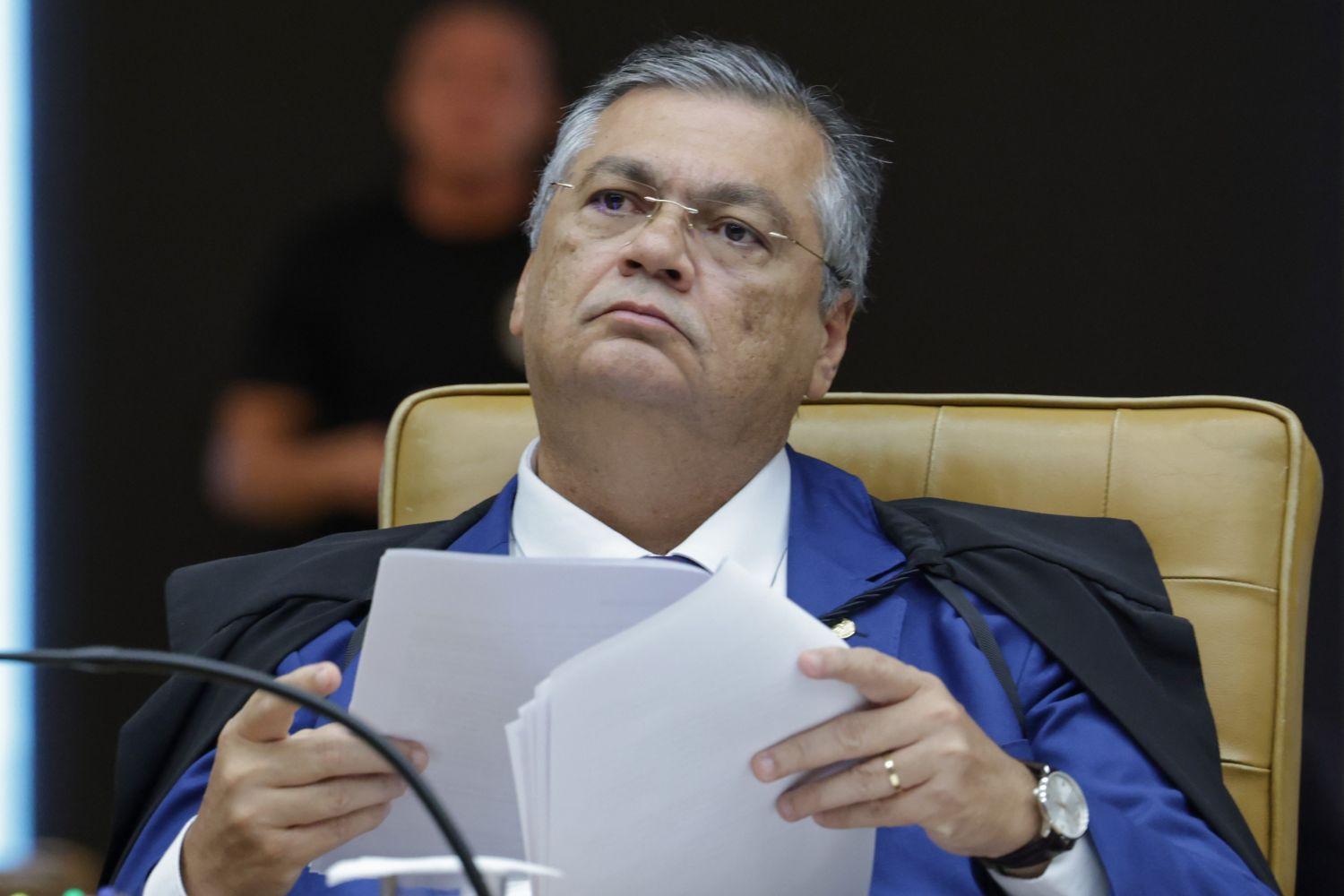 TJ do Maranhão diz ao STF que pagamento de R$ 270 mil a magistrado é ‘caso isolado’