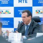 MTE estuda criar ‘lista suja’ de empresas que cometeram crime de assédio eleitoral