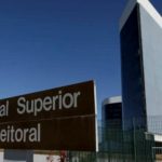 TSE mantém para 2026 o mesmo teto de gastos de campanhas eleitorais