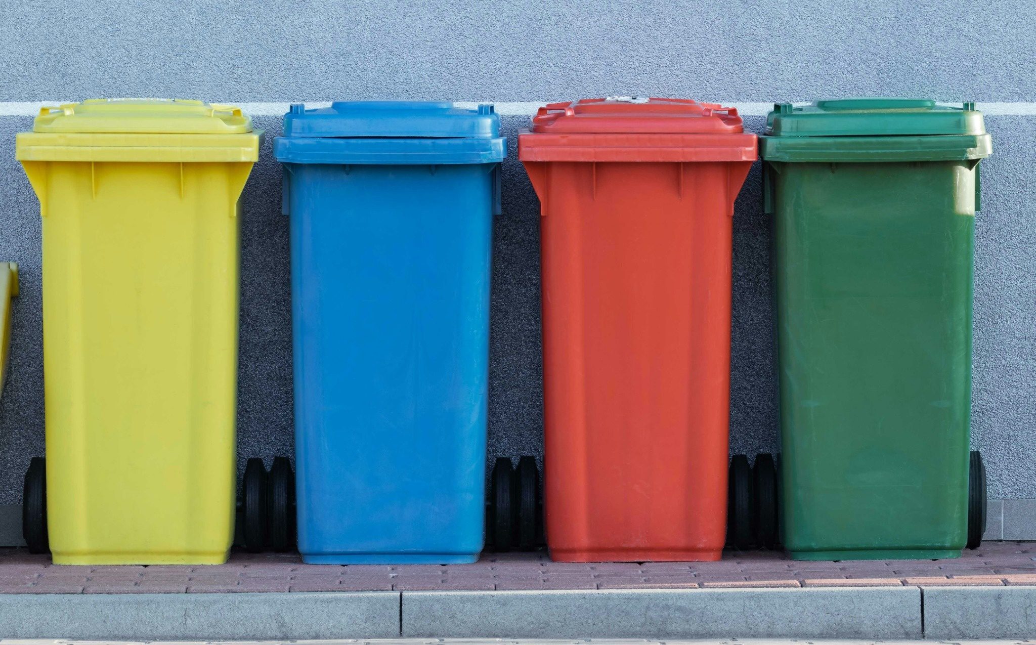 Regulamentação da reforma tributária e incentivos à cadeia da reciclagem