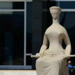 Tribunais dizem cumprir decisão sobre penduricalhos e justificam ‘supersalários’ ao STF