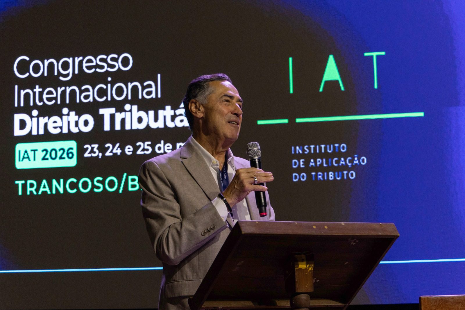 Barroso