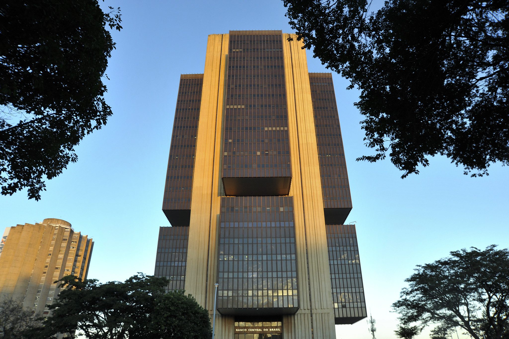 BC avalia proposta da Febraban para mudar divisão do custeio do Open Finance