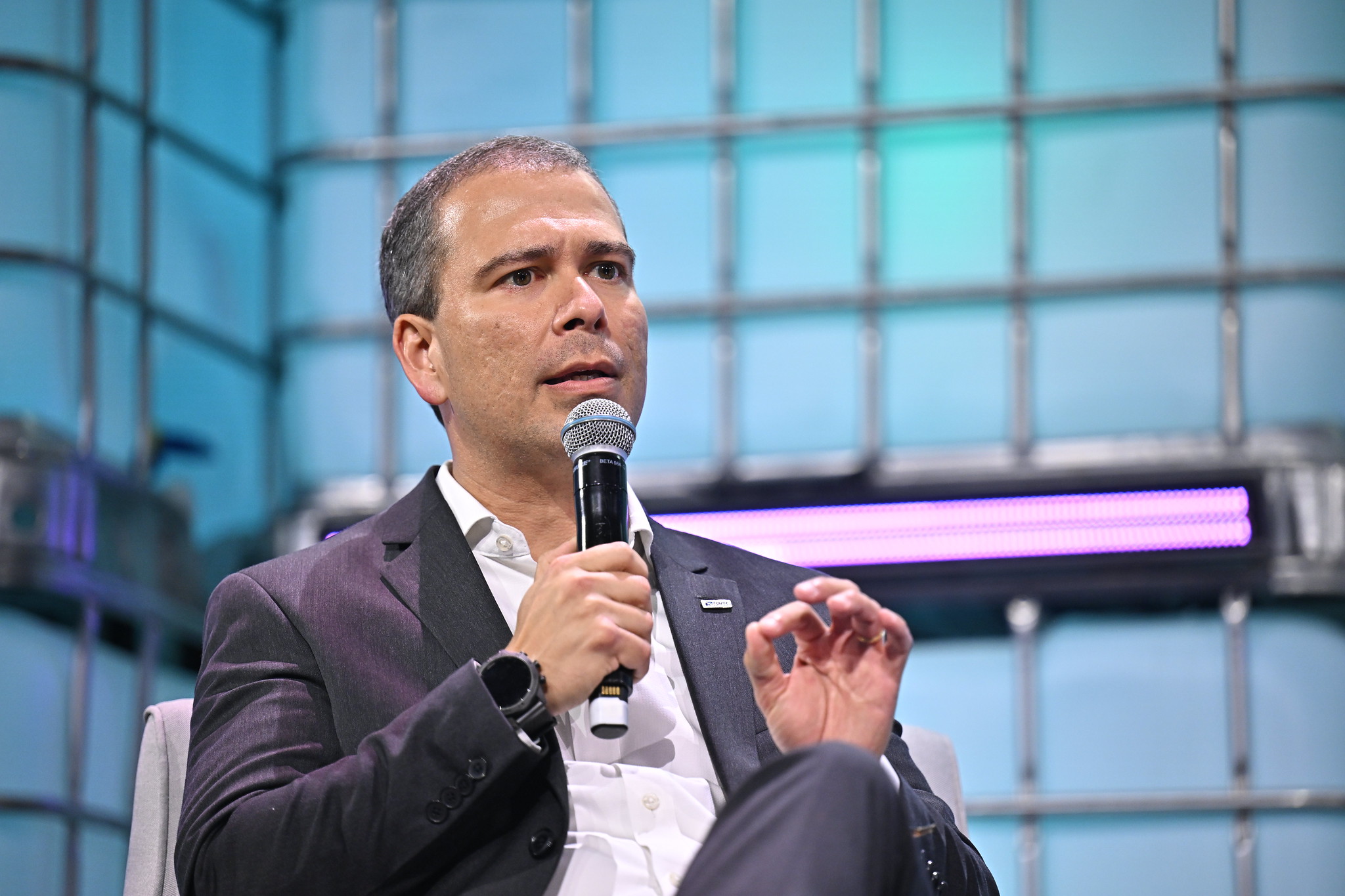 2ª Turma do STF forma maioria para manter prisão de ex-presidente do BRB