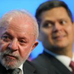 Governo Lula vê ‘ato hostil’ de Alcolumbre, mas evita tratar derrota como ruptura